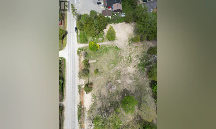 PART-2 Ipperwash Road W