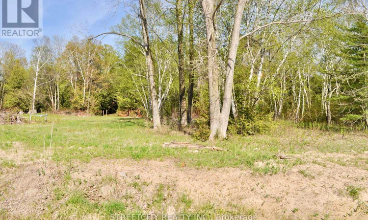 PART-5 Ipperwash Road W