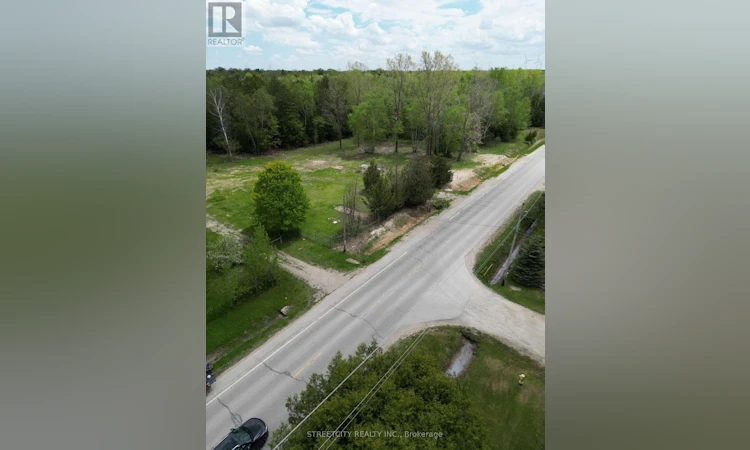 PART-4 Ipperwash Road W