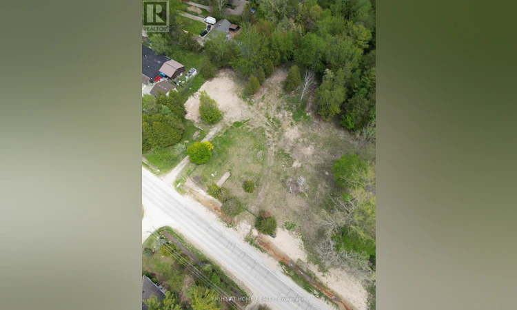 PART-3 Ipperwash Road W