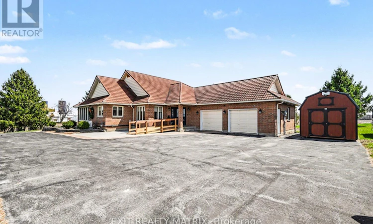 14676 43 County Road