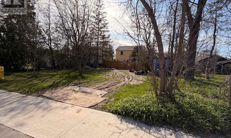 3797 Main Street