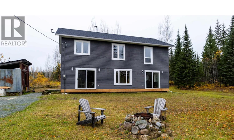 37729 Upper Fraser Road