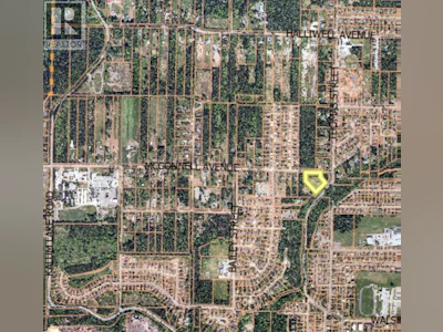 3725 Lanfear Avenue - 4