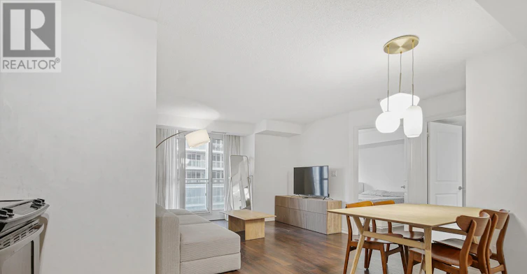 1120-35 Bastion Street, Toronto, ON, M5V 0C2 - 6