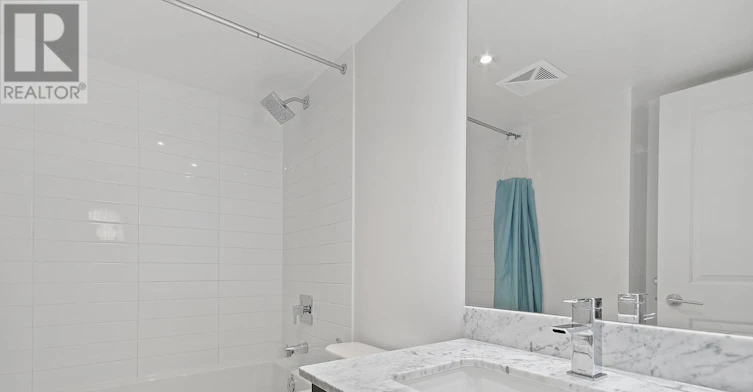 1120-35 Bastion Street, Toronto, ON, M5V 0C2 - 17