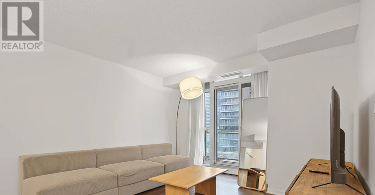 1120-35 Bastion Street, Toronto, ON, M5V 0C2 - 13