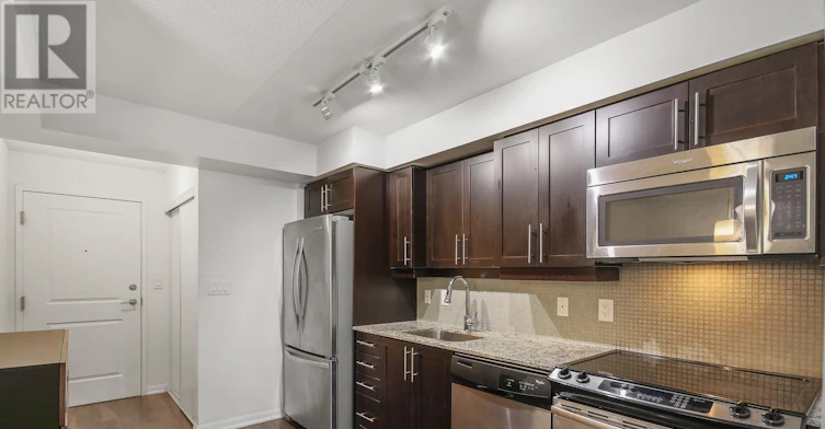 1120-35 Bastion Street, Toronto, ON, M5V 0C2 - 8