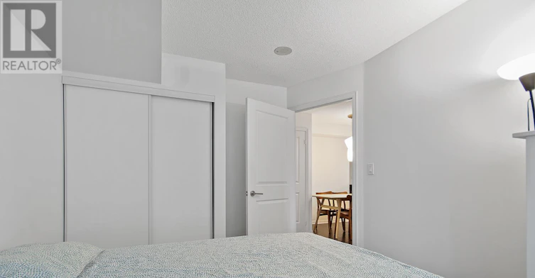 1120-35 Bastion Street, Toronto, ON, M5V 0C2 - 19