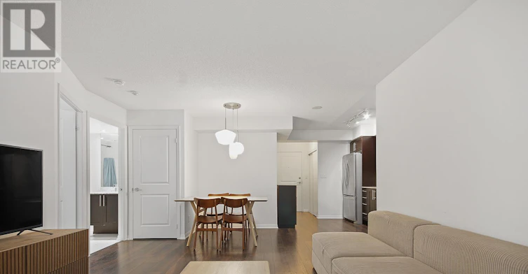 1120-35 Bastion Street, Toronto, ON, M5V 0C2 - 16