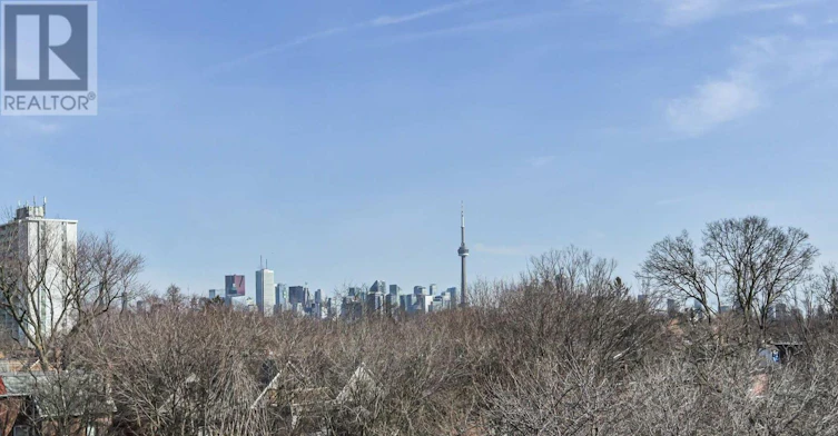 UPPER-997 Dufferin Street, Toronto, ON, M6H 4B2 - 20