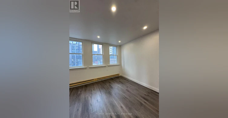 4FL-565 Yonge Street, Toronto, ON, M4Y 1Z2 - 16