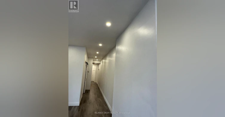 4FL-565 Yonge Street, Toronto, ON, M4Y 1Z2 - 19