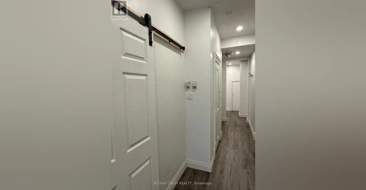 4FL-565 Yonge Street, Toronto, ON, M4Y 1Z2 - 21