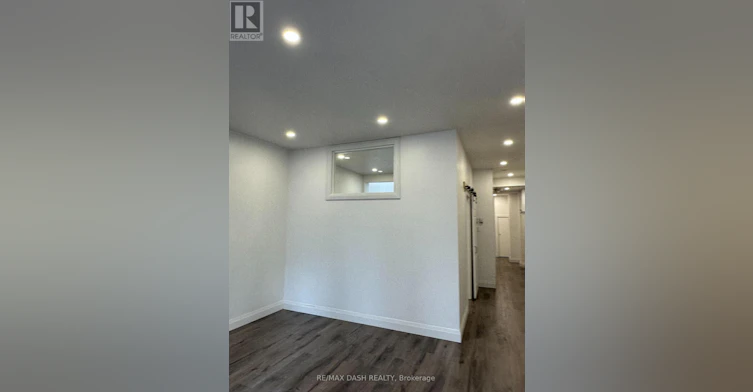 4FL-565 Yonge Street, Toronto, ON, M4Y 1Z2 - 20