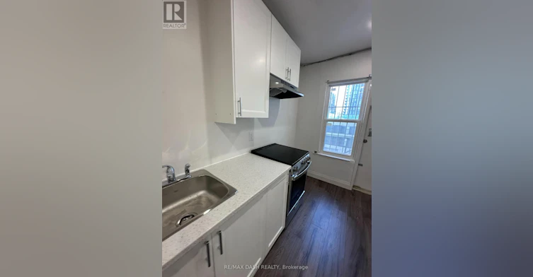 4FL-565 Yonge Street, Toronto, ON, M4Y 1Z2 - 7