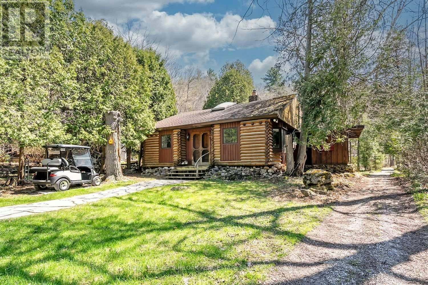 6099 Cedar Grove, Burlington, ON, L7P 0N1