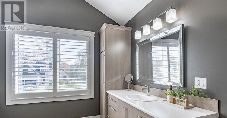 536 Juliana Drive, Strathroy, ON, N0L 1W0 - 26