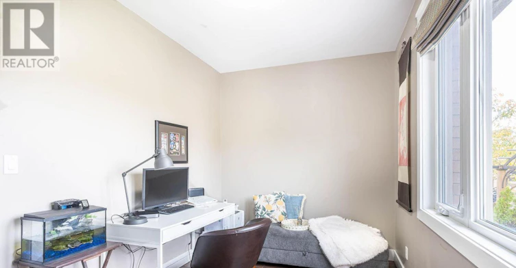 536 Juliana Drive, Strathroy, ON, N0L 1W0 - 16