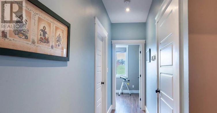 536 Juliana Drive, Strathroy, ON, N0L 1W0 - 15