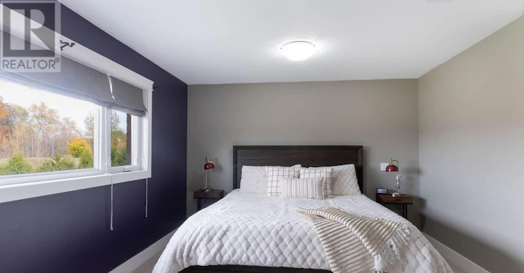 536 Juliana Drive, Strathroy, ON, N0L 1W0 - 20