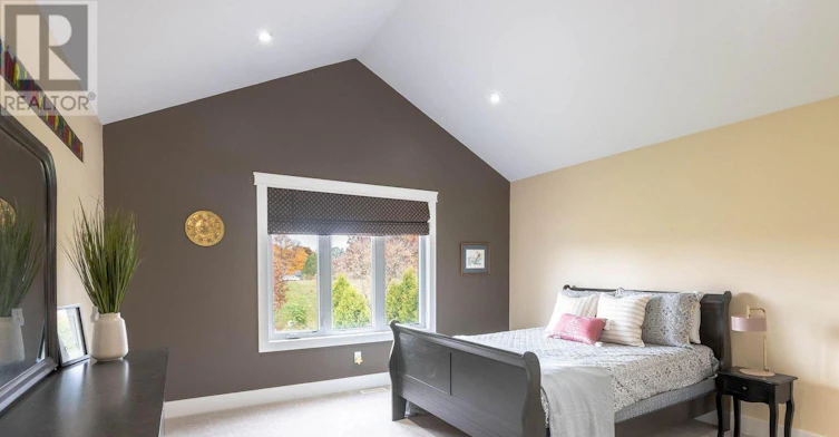 536 Juliana Drive, Strathroy, ON, N0L 1W0 - 30