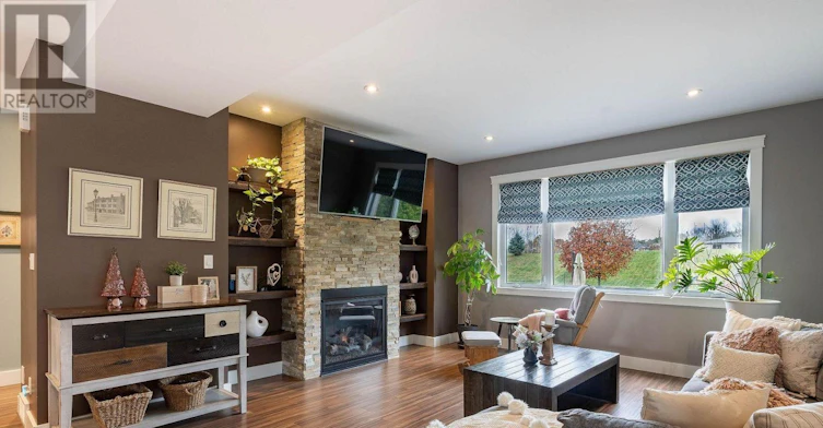 536 Juliana Drive, Strathroy, ON, N0L 1W0 - 8