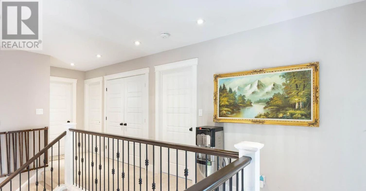 536 Juliana Drive, Strathroy, ON, N0L 1W0 - 18