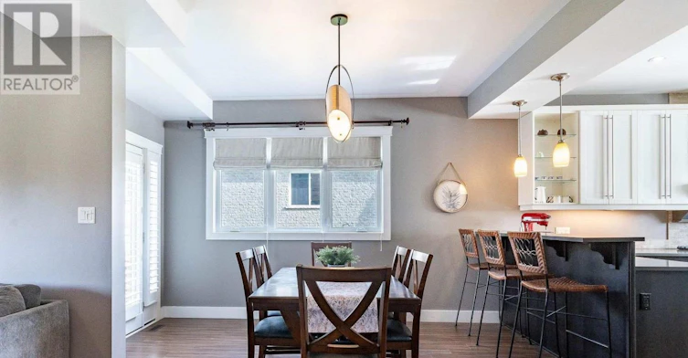 536 Juliana Drive, Strathroy, ON, N0L 1W0 - 10