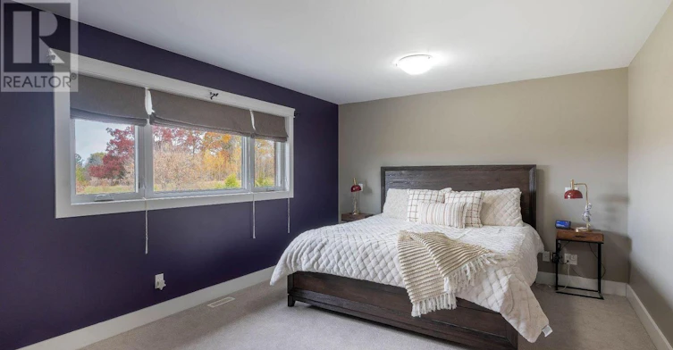 536 Juliana Drive, Strathroy, ON, N0L 1W0 - 21