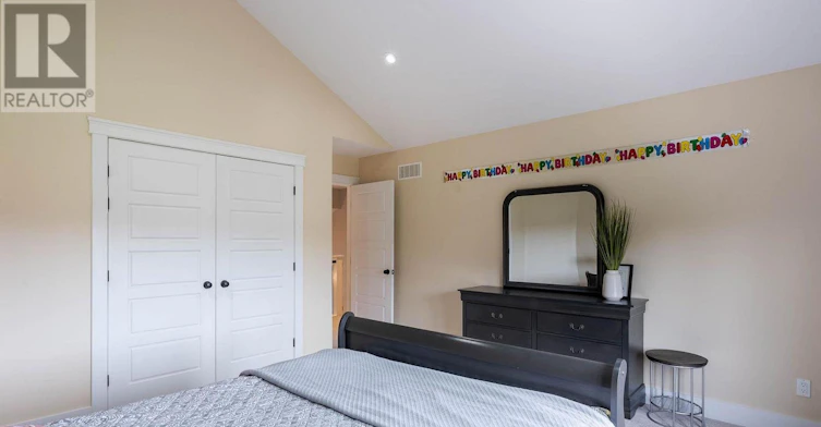 536 Juliana Drive, Strathroy, ON, N0L 1W0 - 31