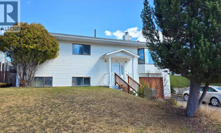 1940 Nadina Place
