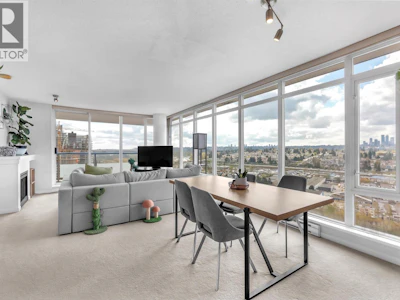 2707-2133 Douglas Road - 4