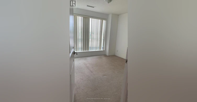205-2015 Sheppard Avenue E, Toronto, ON, M2J 0B3 - 9