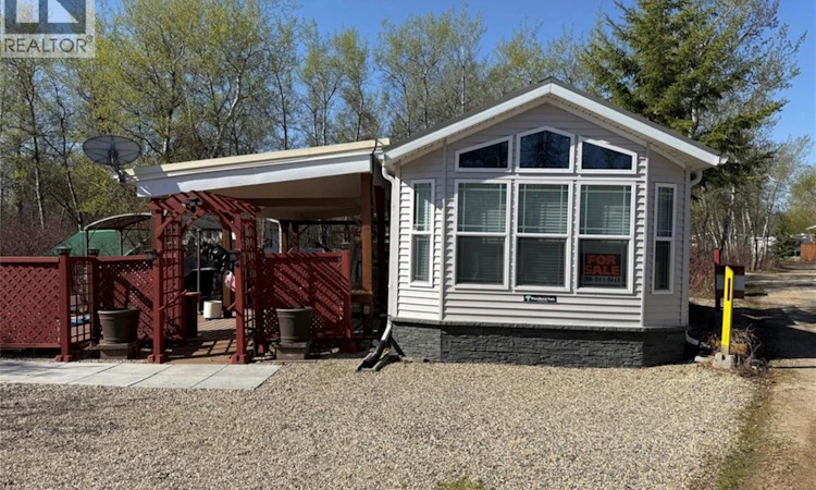 14 Regional Park Road