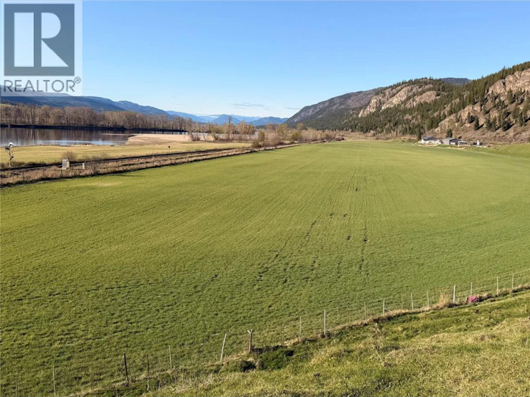 5111 Dunn Lake Road, Barriere, BC, V0E 1E0 - 13