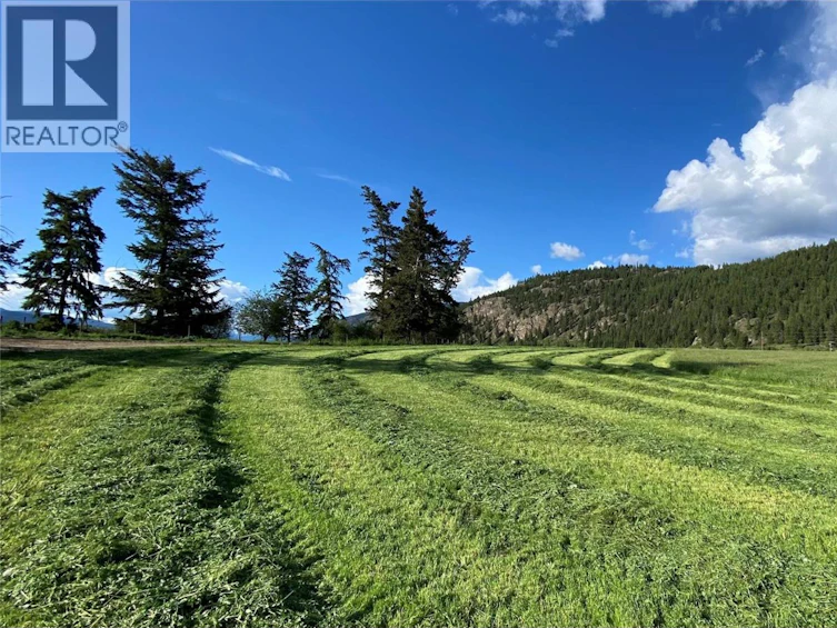 5111 Dunn Lake Road, Barriere, BC, V0E 1E0 - 17
