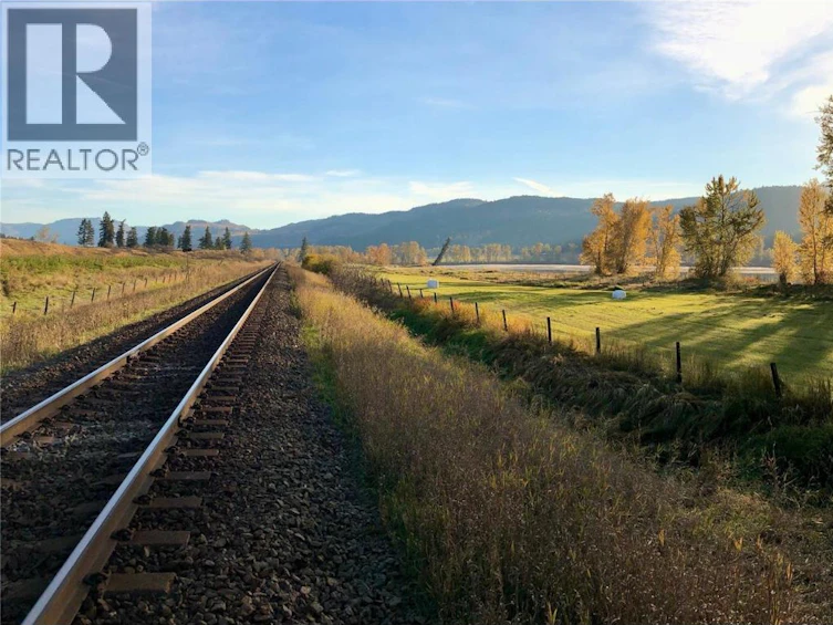 5111 Dunn Lake Road, Barriere, BC, V0E 1E0 - 16