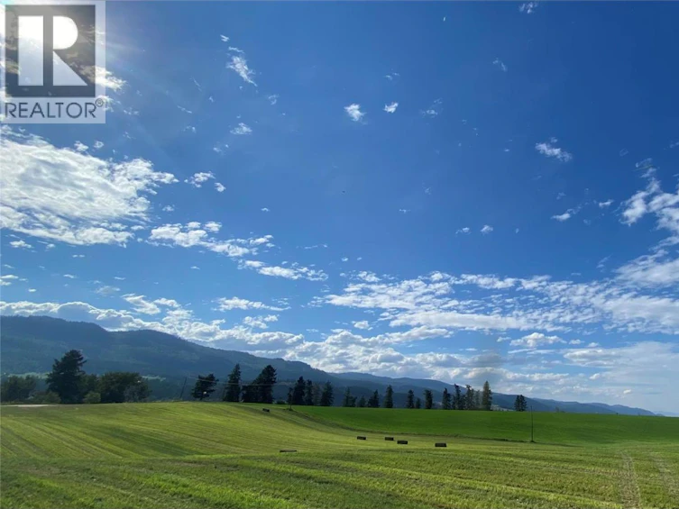 5111 Dunn Lake Road, Barriere, BC, V0E 1E0 - 22