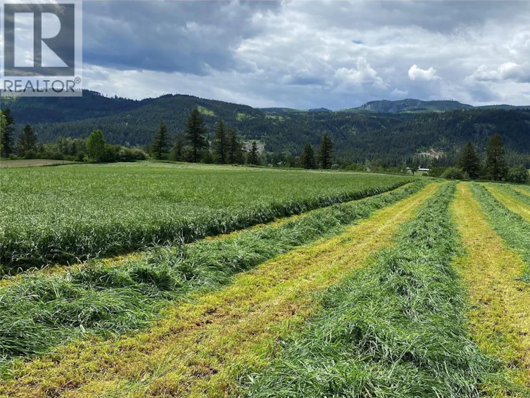 5111 Dunn Lake Road, Barriere, BC, V0E 1E0 - 4