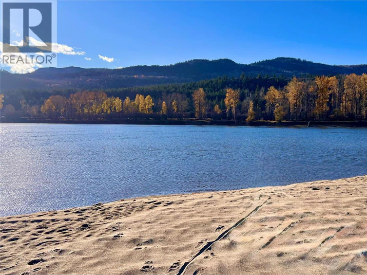 5111 Dunn Lake Road, Barriere, BC, V0E 1E0 - 8