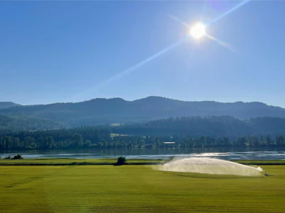 5111 Dunn Lake Road - 2