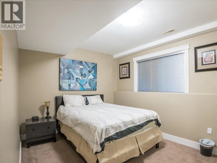 1063 Bridgeview Crescent, Castlegar, BC, V1N 3H7 - 57