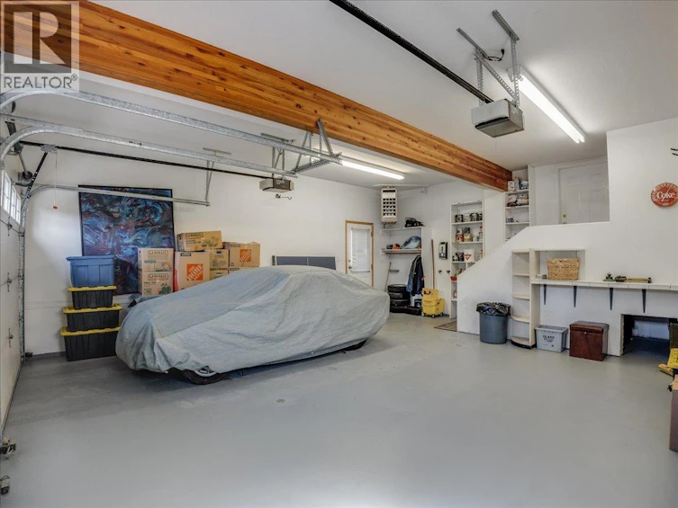 1063 Bridgeview Crescent, Castlegar, BC, V1N 3H7 - 91