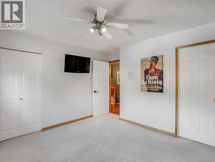 1063 Bridgeview Crescent, Castlegar, BC, V1N 3H7 - 61