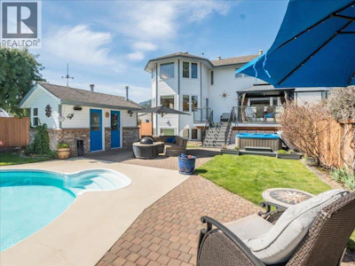 1063 Bridgeview Crescent - 5