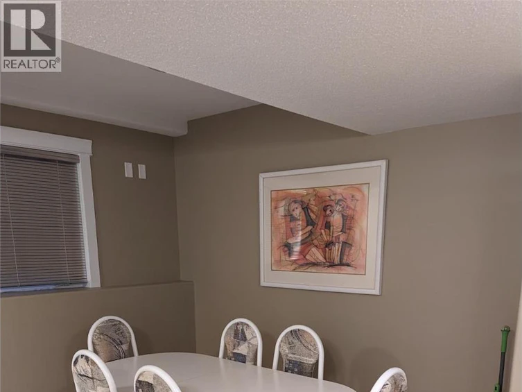 1063 Bridgeview Crescent, Castlegar, BC, V1N 3H7 - 75