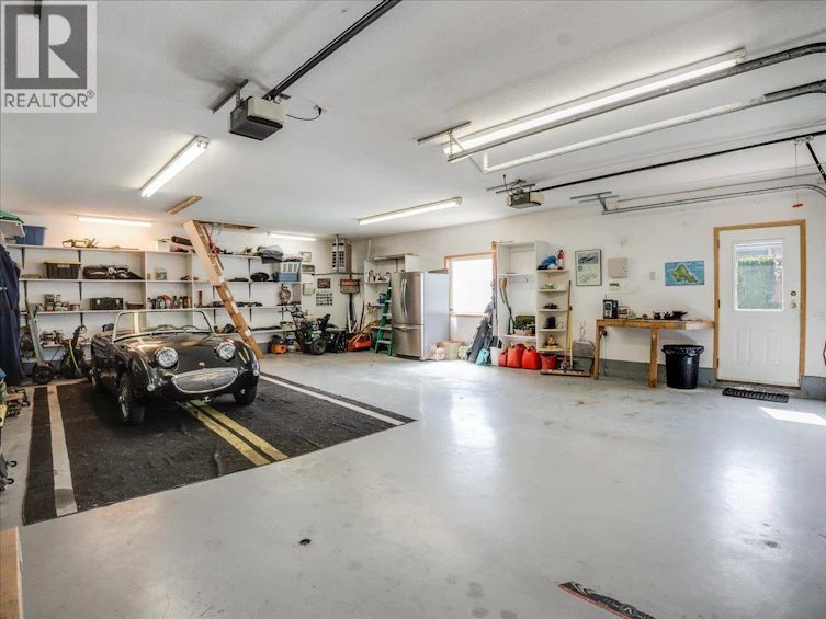1063 Bridgeview Crescent, Castlegar, BC, V1N 3H7 - 87