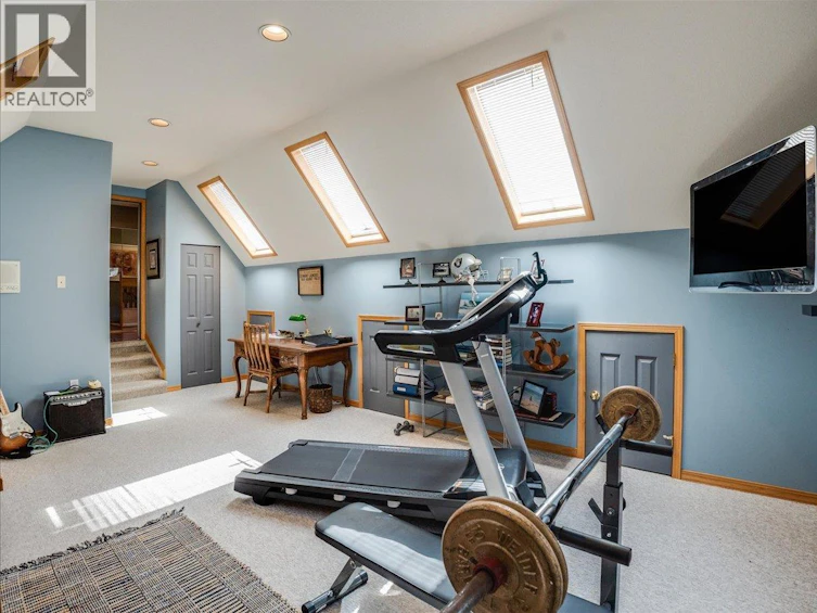 1063 Bridgeview Crescent, Castlegar, BC, V1N 3H7 - 68