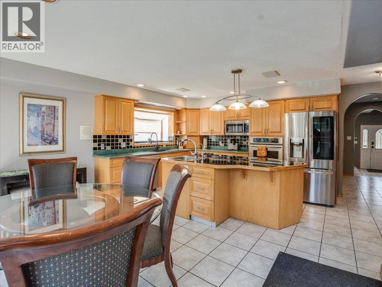 1063 Bridgeview Crescent, Castlegar, BC, V1N 3H7 - 26